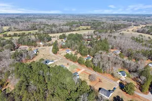 83 Sydney Woods Dr, Forsyth, GA 31029 - Photo 30