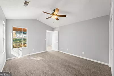 83 Sydney Woods Drive, Forsyth, GA 31029 - Photo 16