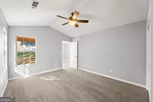 83 Sydney Woods Dr, Forsyth, GA 31029 - Photo 16