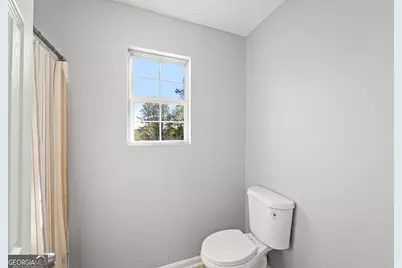 83 Sydney Woods Drive, Forsyth, GA 31029 - Photo 18