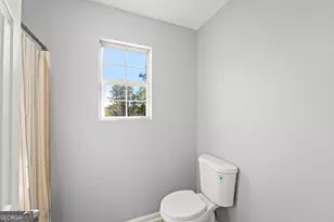 83 Sydney Woods Dr, Forsyth, GA 31029 - Photo 18