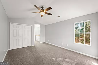 83 Sydney Woods Drive, Forsyth, GA 31029 - Photo 14