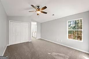 83 Sydney Woods Dr, Forsyth, GA 31029 - Photo 14