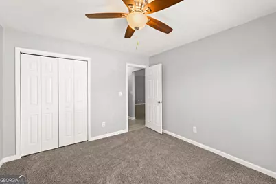 83 Sydney Woods Drive, Forsyth, GA 31029 - Photo 20