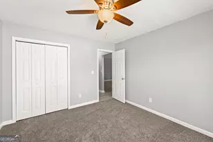 83 Sydney Woods Dr, Forsyth, GA 31029 - Photo 20