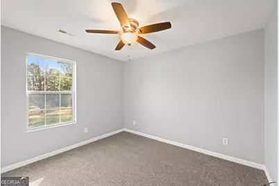 83 Sydney Woods Drive, Forsyth, GA 31029 - Photo 22