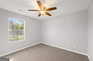 83 Sydney Woods Dr, Forsyth, GA 31029 - Photo 22