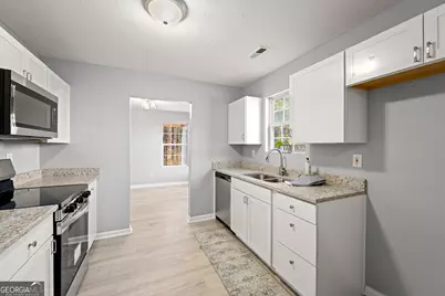 83 Sydney Woods Drive, Forsyth, GA 31029 - Photo 12