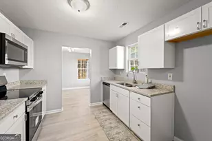 83 Sydney Woods Dr, Forsyth, GA 31029 - Photo 12