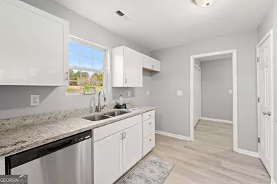 83 Sydney Woods Drive, Forsyth, GA 31029 - Photo 10