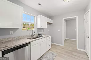 83 Sydney Woods Dr, Forsyth, GA 31029 - Photo 10