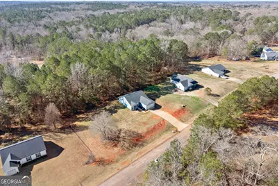 83 Sydney Woods Drive, Forsyth, GA 31029 - Photo 28