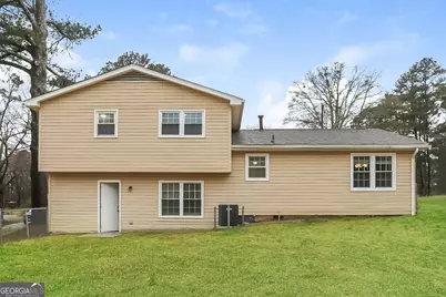 3037 Kathy Lane NW, Conyers, GA 30012 - Photo 14