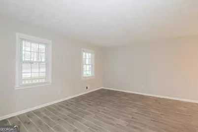 3037 Kathy Lane NW, Conyers, GA 30012 - Photo 8