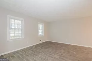 3037 Kathy Ln NW, Conyers, GA 30012 - Photo 8