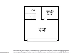 3037 Kathy Ln NW, Conyers, GA 30012 - Photo 16