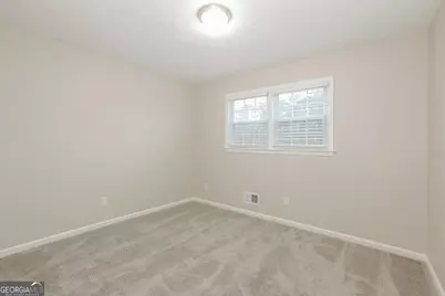 3037 Kathy Lane NW, Conyers, GA 30012 - Photo 12