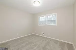 3037 Kathy Ln NW, Conyers, GA 30012 - Photo 12