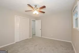 3037 Kathy Ln NW, Conyers, GA 30012 - Photo 10