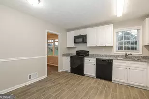 3037 Kathy Ln NW, Conyers, GA 30012 - Photo 6