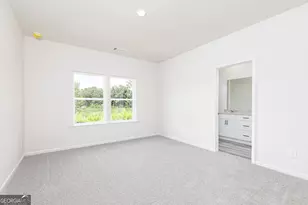 735 Berkeley Dr, Conyers, GA 30013 - Photo 8