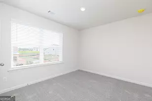 735 Berkeley Dr, Conyers, GA 30013 - Photo 10