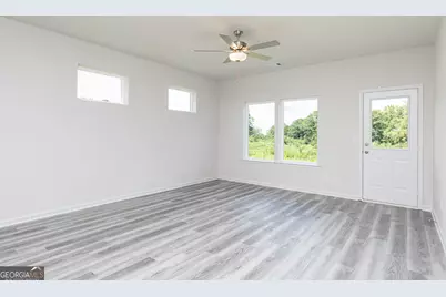 735 Berkeley Drive, Conyers, GA 30013 - Photo 6