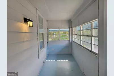 336 Empire Avenue, Macon, GA 31201 - Photo 2