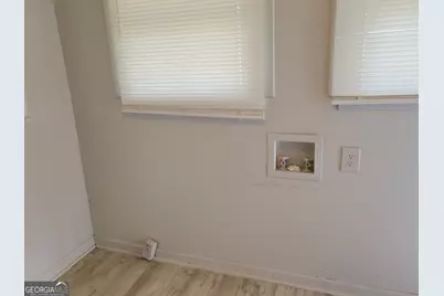 336 Empire Avenue, Macon, GA 31201 - Photo 12