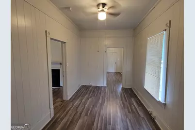 336 Empire Avenue, Macon, GA 31201 - Photo 6