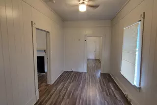 336 Empire Ave, Macon, GA 31201 - Photo 6