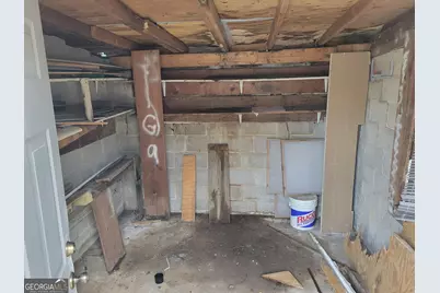 336 Empire Avenue, Macon, GA 31201 - Photo 18