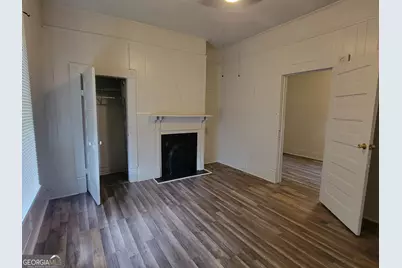 336 Empire Avenue, Macon, GA 31201 - Photo 4