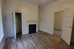 336 Empire Ave, Macon, GA 31201 - Photo 4