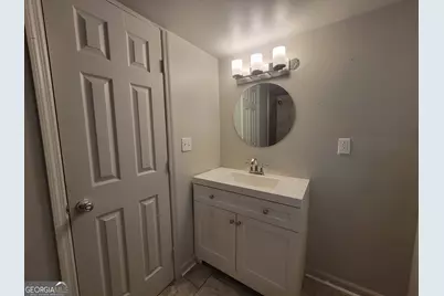 336 Empire Avenue, Macon, GA 31201 - Photo 14