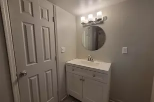 336 Empire Ave, Macon, GA 31201 - Photo 14