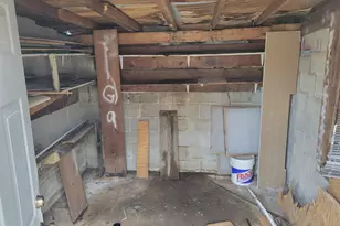 336 Empire Ave, Macon, GA 31201 - Photo 16