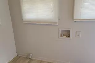 336 Empire Ave, Macon, GA 31201 - Photo 10