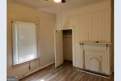 336 Empire Avenue, Macon, GA 31201 - Photo 4