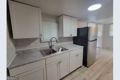 336 Empire Avenue, Macon, GA 31201 - Photo 8