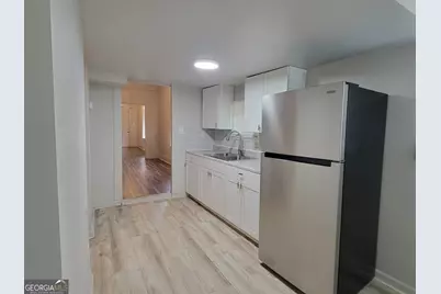 336 Empire Avenue, Macon, GA 31201 - Photo 10