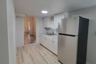 336 Empire Ave, Macon, GA 31201 - Photo 10