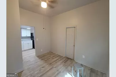 336 Empire Avenue, Macon, GA 31201 - Photo 8