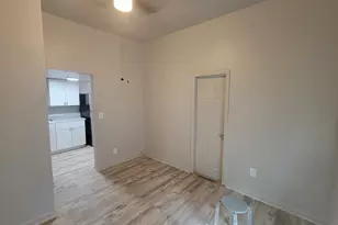 336 Empire Ave, Macon, GA 31201 - Photo 8