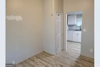 336 Empire Avenue, Macon, GA 31201 - Photo 6