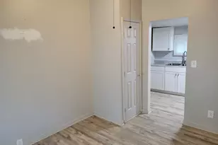 336 Empire Ave, Macon, GA 31201 - Photo 6