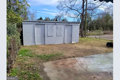 336 Empire Avenue, Macon, GA 31201 - Photo 16