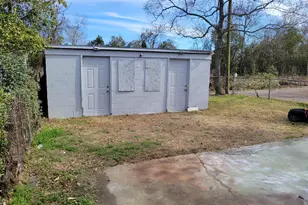 336 Empire Ave, Macon, GA 31201 - Photo 16