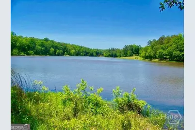 0 Lake Deerfield Rd, Hull, GA 30646 - Photo 2