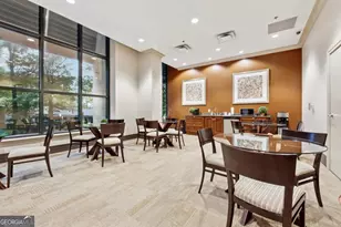 3040 Peachtree Rd NW, Atlanta, GA 30305 - Photo 12